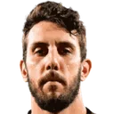 Маттіа Мігані