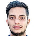 Давида Чезаріні