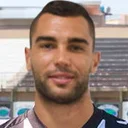 Філіппо Марія Скардина