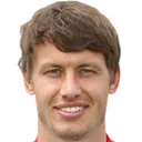 Бенджамін Шварц