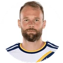 Жуан Клаусс