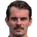 Тіно Бербіг