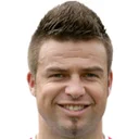 Бьорн Зигенбайн