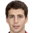 Джон Ксавє Сеньйор Відаль Алонсо