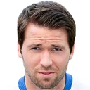 Рене Роббен