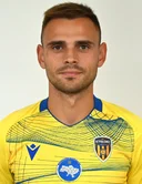 Иван Гаврушко