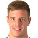 Йоханнес Ран