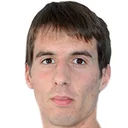 Діно Розпір