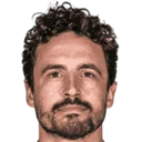 Томас Дилейни