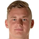 Марлон Ріттер