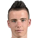 Макс Бешушков