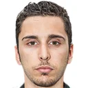 Алекс Делла Валле