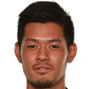 Хотару Ямагучи