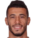 Юнес Белханда