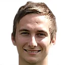 Том МакЕлміл