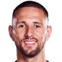 Конор Хоуріхейн