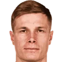 Деніел Клірі