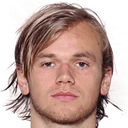 Івер Фоссум