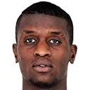 Папе Малік Дьяхате