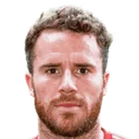 Марлі Воткінс