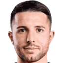 Неманья Главчич