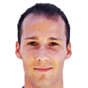 Фабіан Бенко