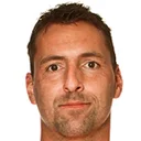 Деніел Ішдонат