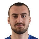 Олександра Вуйошевич