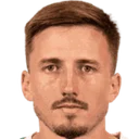 Ян Фортельни