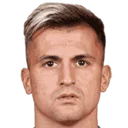 Хесус Сеньйор Рубіо Гомес