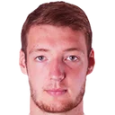 Патрік Банггаард