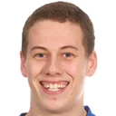 Ола Ормсет Хасбі