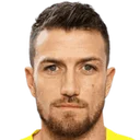 Симона Лойодис