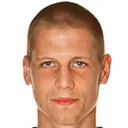 Деніел Шульц