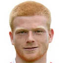 Фабіан Каліг