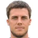 Торге Холлманн