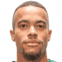 Робін Куайсон