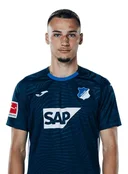 Тим Лемперле