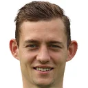 Хайко Шварц