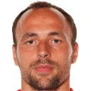 Гордон Шильденфельд