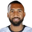 Лукас Рангель Нунеш Гонсалвеш