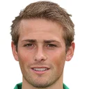 Фабіан Хергеселл