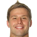 Гвідо Кочер