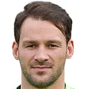 Кеннет Кронхольм