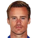 Майкель Кіфтенбельд