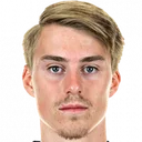 Джан-Лука Иттер