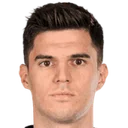 Марко Толич