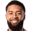 Майкл Гектор