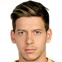 Карлос Гомеш Ду Насіменту