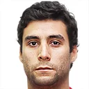 Пабло Домінго Касерес Родрігес